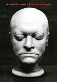 Miniatura okładki Fostowicz Michał Boska analogia. William Blake a sztuka starożytności. 