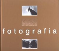 Miniatura okładki  Fotografia. Katalog zbiorów.