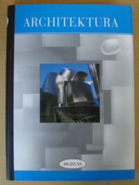 Zdjęcie nr 1 okładki French Hilary Architektura. /W Pigułce/