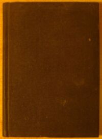 Miniatura okładki Gabriel od św. Marii Magdaleny, o. Św. Teresa od Jezusa, mistrzyni życia wewnętrznego. /Bibliotheca Carmelitana. Tom XVIII/