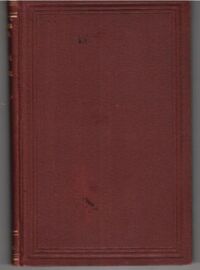 Zdjęcie nr 2 okładki Gaszyński Konstanty Pisma prozaiczne. /Biblioteka Pisarzy Polskich. Tom LXIX/