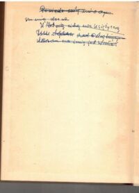 Zdjęcie nr 2 okładki Gogol Mikołaj /Broniewski Władysław/ Przygody Czyczykowa albo Martwe dusze. 