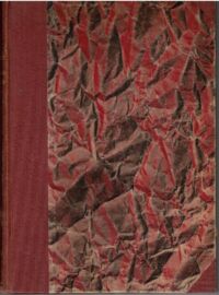 Miniatura okładki Grabiec J. Czerwona Warszawa przed ćwierć wiekiem. Moje wspomnienia z licznemi ilustracjami.