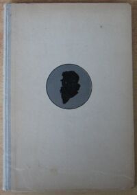 Miniatura okładki Gumowski Maryan Portrety Kościuszki. (47 reprodukcyi). /Studya Ikonograficzne do Dziejów Polski. Tom I./