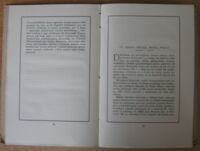 Zdjęcie nr 3 okładki Gumowski Maryan Portrety Kościuszki. (47 reprodukcyi). /Studya Ikonograficzne do Dziejów Polski. Tom I./