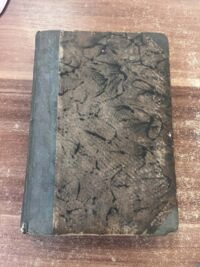 Zdjęcie nr 2 okładki Haluschka H. /Przekład Starowieyska - Morstinowa Zofia/ Słuchaj Ewo! Nowoczesnym pannom ku przestrodze.