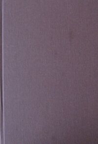 Zdjęcie nr 2 okładki Handelsman Marceli Konstytucja Trzeciego Maja R.1791.