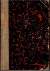 Zdjęcie nr 2 okładki Hartingh Zofia Ku światłu! Pokłosie myśli z niwy życia i ducha.