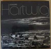 Miniatura okładki Hartwig Edward Tematy fotograficzne.