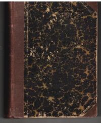 Zdjęcie nr 2 okładki Haushofer M. Sztuka życia i zagadnienia życia.