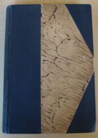 Miniatura okładki Hedges Mitchell F. A. Polowanie na potwory morskie. Z 53 ilustracjami.