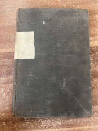 Miniatura okładki Herve Edward Irlandya od końca wieku siedemnastego do czasów najnowszych. 