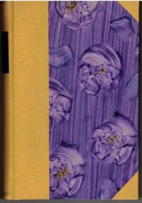 Zdjęcie nr 2 okładki Hoesick Ferdynand Wędrowiec. Wrażenia z podróży.