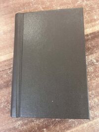 Miniatura okładki Hoffmanowa, Klementyna z Tańskich  Pamiątka po dobrej matce, czyli ostatnie jej rady dla córki. 