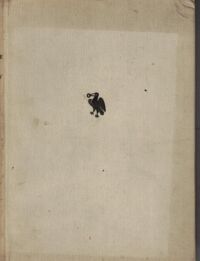 Miniatura okładki Homoki-Nagy Istvan Tajemnice lasów, gór i szuwarów. Album fotografii ptaków i zwierząt leśnych i nadwodnych.