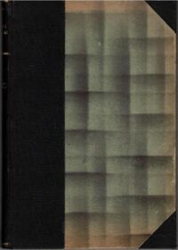 Zdjęcie nr 2 okładki Hupka Jan Z zimowej wycieczki.