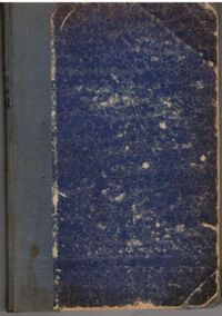 Miniatura okładki Jacyna Jan 30 lat w stolicy Rosji (1888-1918). Wspomnienia. 