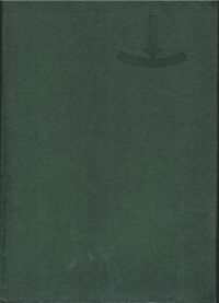 Miniatura okładki Jastrzębski Przemysław, Mutermilch Jerzy, Orłowski Wiktor  Wytrzymałość materiałów.