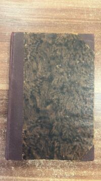 Zdjęcie nr 2 okładki Joergensen Jan /tłum. Wolański Franciszek Maurycy/ Z drogi.