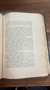 Zdjęcie nr 2 okładki Klaczko Julian Pisma z l. 1849 - 1851.