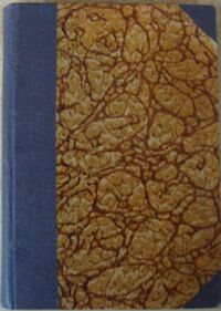 Zdjęcie nr 1 okładki Konopnicka Maria (jan Sawa) Śpiewnik historyczny (1767-1863).