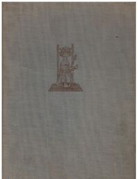 Miniatura okładki Korczak Janusz /ilustr. J. Srokowski/ Król Maciuś Pierwszy.