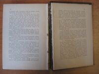 Miniatura okładki Korzon Tadeusz Wewnętrzne dzieje Polski za Stanisława Augusta (1764-1794). Badania historyczne ze stanowiska ekonomicznego i administracyjnego. Tom I-V.