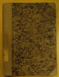 Miniatura okładki Kot Stanisław Zarys dziejów wychowania jako funkcji społecznej. Przedruk z "Encyklopedii wychowania". /Podręczna Biblioteka Nauczyciela. Nr 6