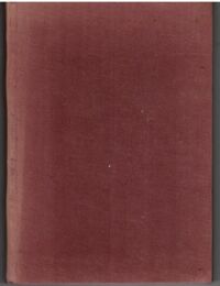 Miniatura okładki Kownacka M., Malicka Z. /ilustr. W. Zawidzka/ Dzieci z Leszczynowej Górki.