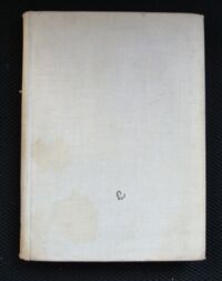 Miniatura okładki Krejna S.G. /red./ Analiza funkcjonalna. /Przeglądowa Biblioteka Matematyki/