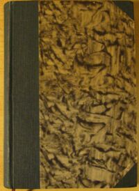 Miniatura okładki Kridl Manfred Literatura polska wieku XIX. Podręcznik dla szkół średnich. Cz.I. Od trzeciego rozbioru do wystąpienia Mickiewicza (1795-1822). Cz.II. Od wystąpienia Mickiewicza do powstania listopadowego (1822-1830). /współoprawne/