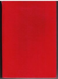 Zdjęcie nr 2 okładki Krzymowski Tadeusz /red./ Fizjologia zwierząt. Podręcznik dla studentów wydziałów weterynaryjnych Akademii Rolniczych.