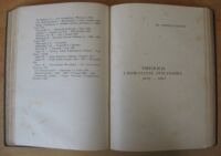Zdjęcie nr 4 okładki  Księga pamiątkowa 1830-29.XI-1930. Szkice z dziejów szkół piechoty polskiej.