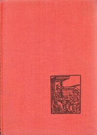 Miniatura okładki Kurdybacha Łukasz /red./ Historia wychowania. Tom I.