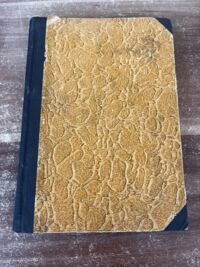 Miniatura okładki Kwasieborski Stanisław Częstochowa za Konfederacyi Barskiej.