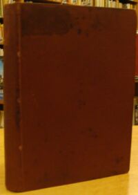 Zdjęcie nr 1 okładki Lam Stanisław /red./ Nowa Książka. 10 zeszytów rocznie poświęconych krytyce literackiej i naukowej oraz bibliografii. Rok VI. 1939. Zeszyty I-VI.