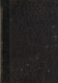 Zdjęcie nr 2 okładki  "Lechita". Tygodnik od dnia 1-ego stycznia do dnia 30-ego czerwca 1908 roku.