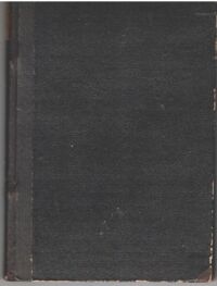 Zdjęcie nr 2 okładki Lenartowicz Teofil Album włoskie.