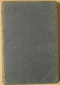 Miniatura okładki Lichtenberger Henryk Fr.Nietzsche i jego filozofia przekład z francuskiego I.Marcinowskiej. Z przedmową Wł.Jabłonowskiego. /Biblioteka Dzieł Wyborowych. Nr 370/