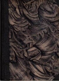 Zdjęcie nr 2 okładki  Listy Elżbiety Rzeckiej do przyjaciółki Urszuli za panowania Augusta III pisane.