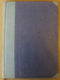 Miniatura okładki Makuszyński Kornel Skrzydlaty chłopiec. Powieść lotnicza dla młodzieży. Wydanie trzecie. /Szkolna Biblioteczka na Wschodzie. Tom 56/