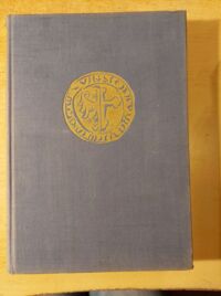 Miniatura okładki Maleczyńska Ewa /red./ Szkice z dziejów Śląska.