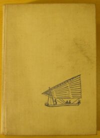 Miniatura okładki Malinowski Bronisław Argonauci zachodniego Pacyfiku. Relacje o poczynaniach i przygodach krajowców z Nowej Gwinei.