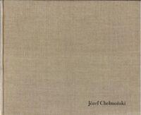 Miniatura okładki Masłowski Maciej Józef Chełmoński.