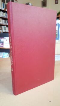 Miniatura okładki May Karol /ilustr. Andrzej Maciejewski/ W Kordylierach. /Biblioteka Podróży, Przygody i Sensacji 1984/