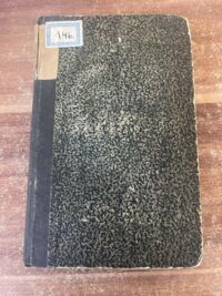 Miniatura okładki Michał Grabowski Artykuły literackie, krytyczne, artystyczne. (Dalszy ciąg Literatury, Krytyki, Korespondencyi itd.)