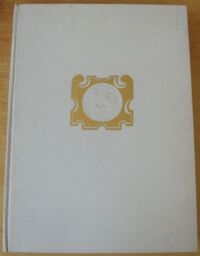 Zdjęcie nr 1 okładki Mickiewicz Adam /ilustr. T. Gronowski/ Pan Tadeusz, czyli ostatni zajazd na Litwie. Historia szlachecka z r. 1811-1812. Wydano w sto pięćdziesiątą rocznicę pierwszej edycji Pana Tadeusza 1834.