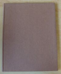 Miniatura okładki Mickiewicz Adam /wyd. J. Kallenbach/ Pani Twardowska. Tekst i podobizna autografu. /Odbitka z "Silva Rerum" T.III, 1927, zesz. 8-9/