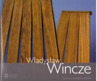 Miniatura okładki Mikołajczyk Tomasz Władysław Wincze./Wrocławskie Środowisko Artystyczne/