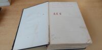 Zdjęcie nr 4 okładki Miller Rene Fulop /przekł. Bernard W./ Święty i demon. Rasputin i kobiety.